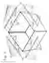 Fig. 07 - Refuse container