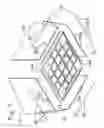 Fig. 08 - Refuse container
