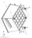 Fig. 10 - Refuse container