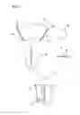 Fig. 02 - Retort cup