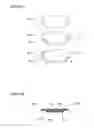 Fig. 16 - Retort cup