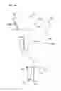 Fig. 20 - Retort cup