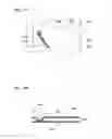 Fig. 22 - Retort cup