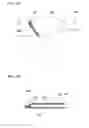 Fig. 23 - Retort cup