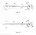 Fig. 03 - Expandable fluid preservation system and method for use