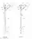 Fig. 05 - Expandable fluid preservation system and method for use