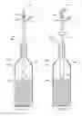 Fig. 06 - Expandable fluid preservation system and method for use