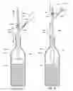 Fig. 07 - Expandable fluid preservation system and method for use