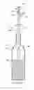 Fig. 08 - Expandable fluid preservation system and method for use