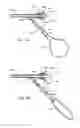 Fig. 09 - Expandable fluid preservation system and method for use