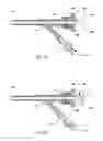 Fig. 10 - Expandable fluid preservation system and method for use