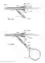 Fig. 11 - Expandable fluid preservation system and method for use