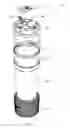 Fig. 06 - Lids and containers
