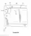 Fig. 08 - Resealable closure with package integrity feature