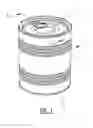 Fig. 02 - Lid for a can and method for orientating such a Lid
