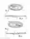 Fig. 04 - Lid for a can and method for orientating such a Lid