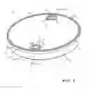 Fig. 02 - Culturing container with filter vents