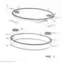 Fig. 03 - Culturing container with filter vents