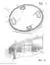 Fig. 06 - Culturing container with filter vents