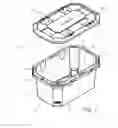Fig. 02 - STORING DEVICE