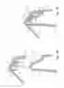 Fig. 03 - STORING DEVICE
