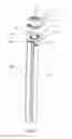 Fig. 06 - Reusable beer keg