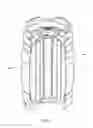 Fig. 13 - Reusable beer keg
