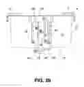 Fig. 04 - Triple drain apparatus for an aquaculture recirculation system