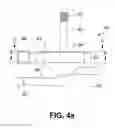 Fig. 07 - Triple drain apparatus for an aquaculture recirculation system
