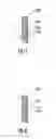 Fig. 04 - CONTAINER CONSTRUCTIONS