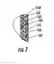 Fig. 05 - CONTAINER CONSTRUCTIONS