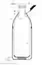 Fig. 01 - CONTAINER FOR PET BOTTLE