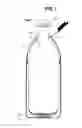 Fig. 02 - CONTAINER FOR PET BOTTLE