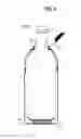 Fig. 03 - CONTAINER FOR PET BOTTLE