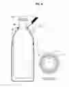 Fig. 05 - CONTAINER FOR PET BOTTLE