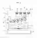 Fig. 04 - Powder container, powder processing apparatus using the same, and powder container controlling method