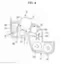 Fig. 05 - Powder container, powder processing apparatus using the same, and powder container controlling method