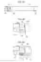 Fig. 07 - Powder container, powder processing apparatus using the same, and powder container controlling method