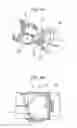 Fig. 10 - Powder container, powder processing apparatus using the same, and powder container controlling method