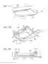 Fig. 12 - Powder container, powder processing apparatus using the same, and powder container controlling method
