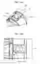 Fig. 15 - Powder container, powder processing apparatus using the same, and powder container controlling method