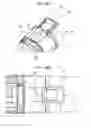 Fig. 17 - Powder container, powder processing apparatus using the same, and powder container controlling method