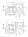 Fig. 18 - Powder container, powder processing apparatus using the same, and powder container controlling method
