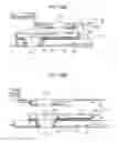 Fig. 25 - Powder container, powder processing apparatus using the same, and powder container controlling method