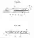 Fig. 26 - Powder container, powder processing apparatus using the same, and powder container controlling method