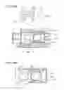 Fig. 29 - Powder container, powder processing apparatus using the same, and powder container controlling method