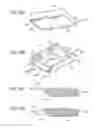 Fig. 30 - Powder container, powder processing apparatus using the same, and powder container controlling method