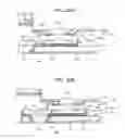 Fig. 31 - Powder container, powder processing apparatus using the same, and powder container controlling method
