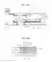 Fig. 32 - Powder container, powder processing apparatus using the same, and powder container controlling method