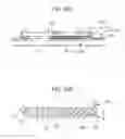 Fig. 34 - Powder container, powder processing apparatus using the same, and powder container controlling method